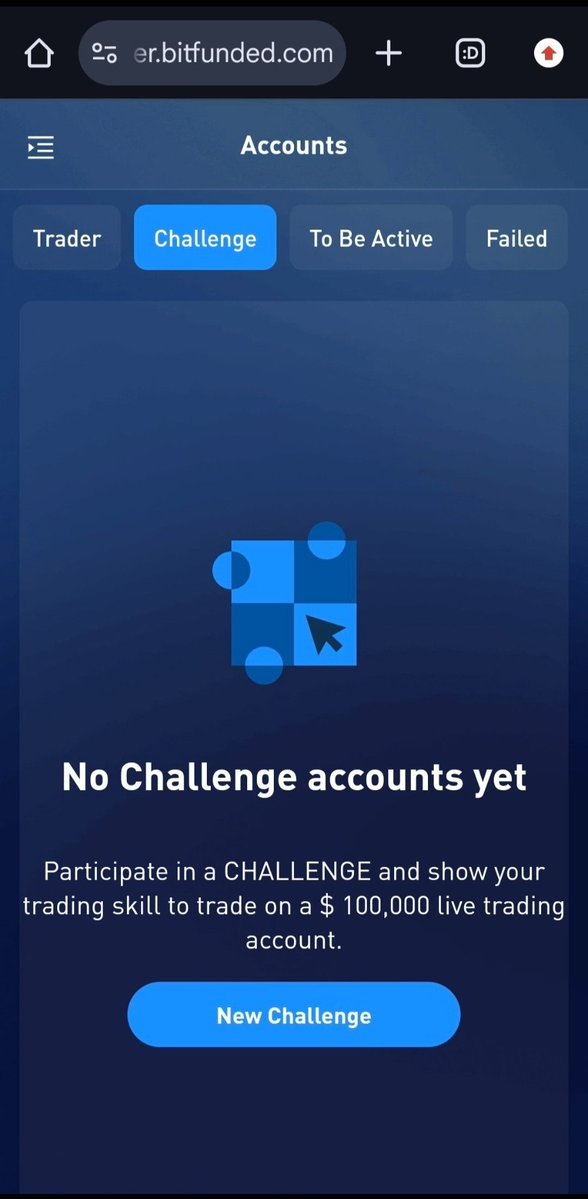 Aarrbbcrypto tweet media