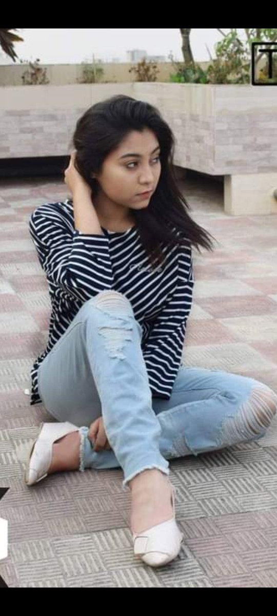 Simi Sinthiya(সুচি) tweet media