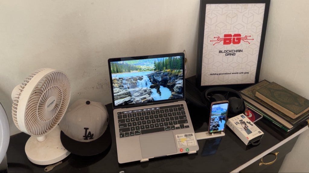 ABEFE (₿ ,𓄿) tweet media