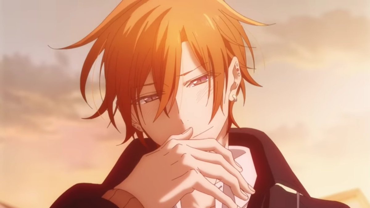 praew ☘︎ ݁˖ tweet media