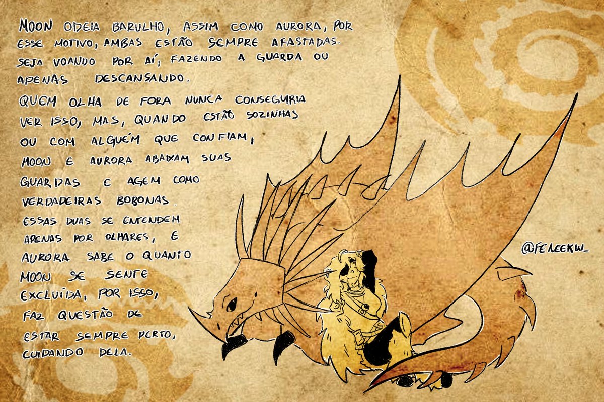 Feneeko Lohikäärme ༒ Jurídico Kamikazes☝ tweet media