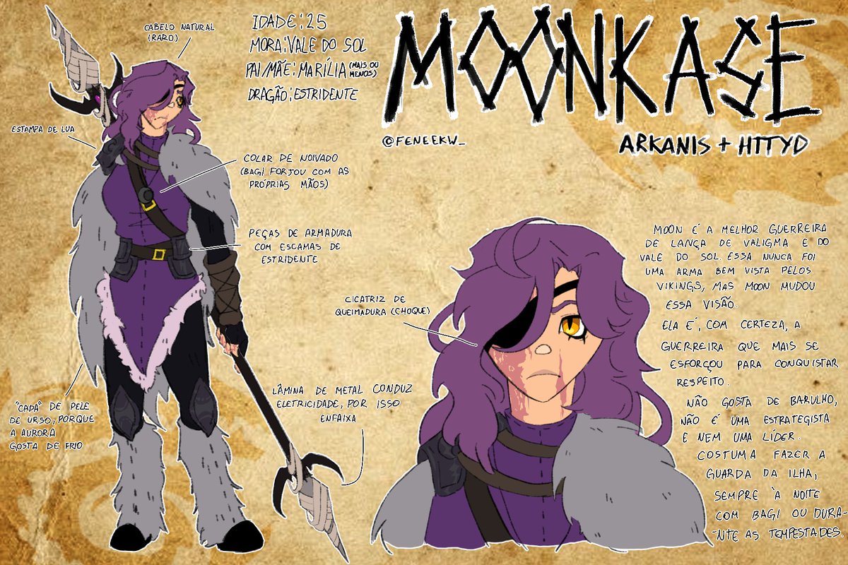 Feneeko Lohikäärme ༒ Jurídico Kamikazes☝ tweet media