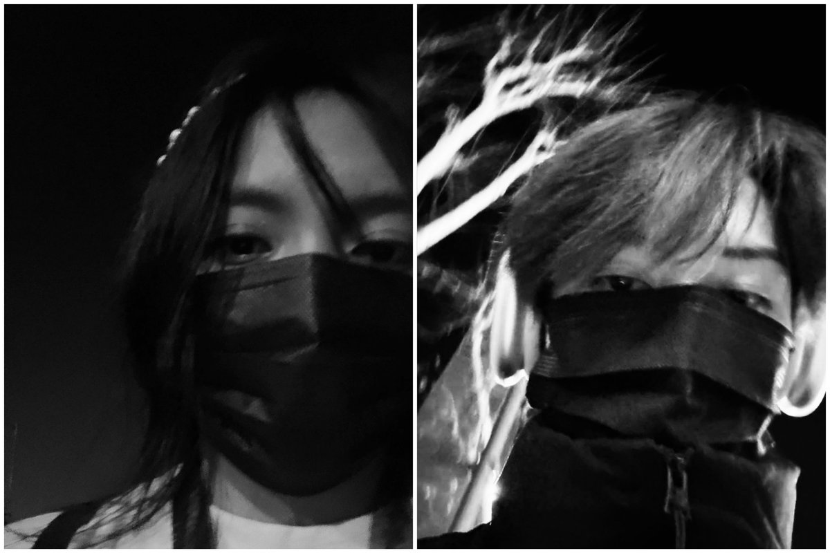 Buu🐄

#SSD #stayselcaday #Leeknow