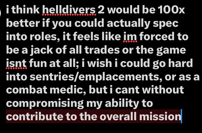 Astris 🏳️‍⚧️ tweet media