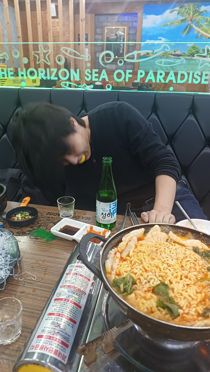 노강준 tweet media