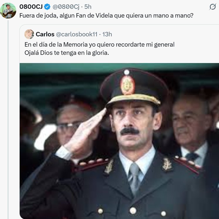 GIGA Tendencias tweet media