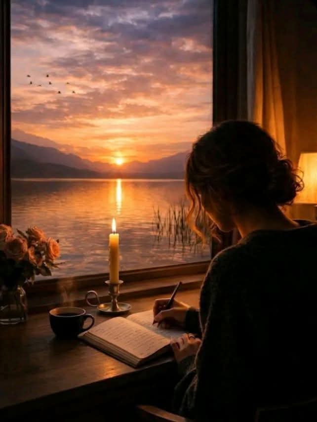 💕🌾azza🌾💕 عزاز ونسيانهم عزيز tweet media