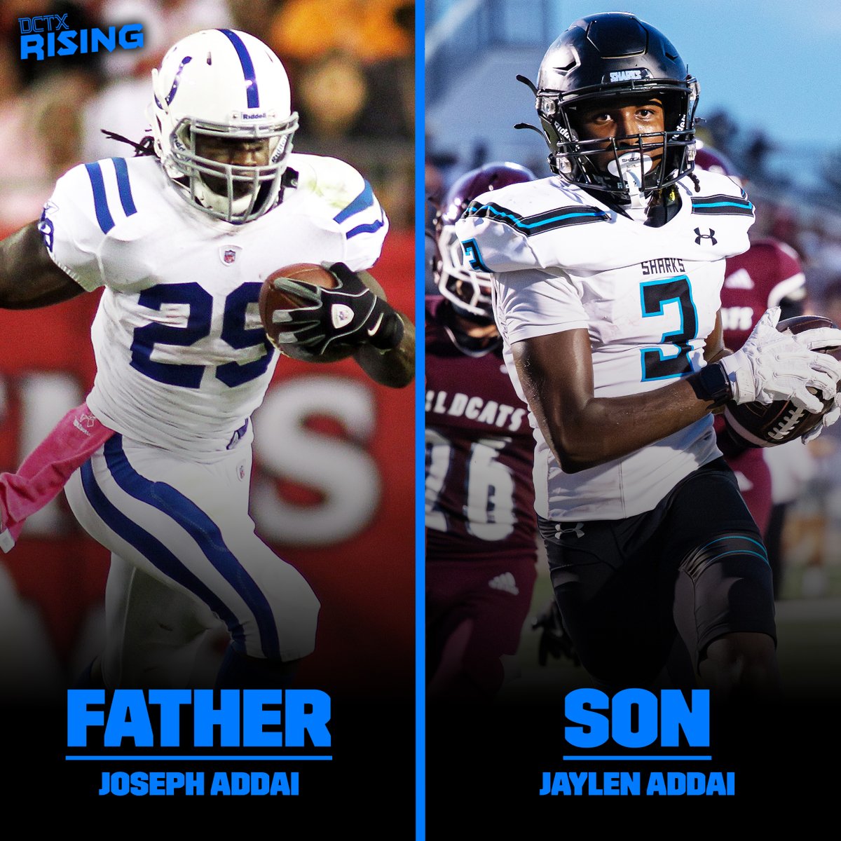 Greg Powers 🏟️ tweet media