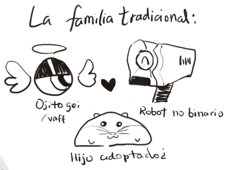 𝗙𝗮𝗯𝘀 👹✨ tweet media