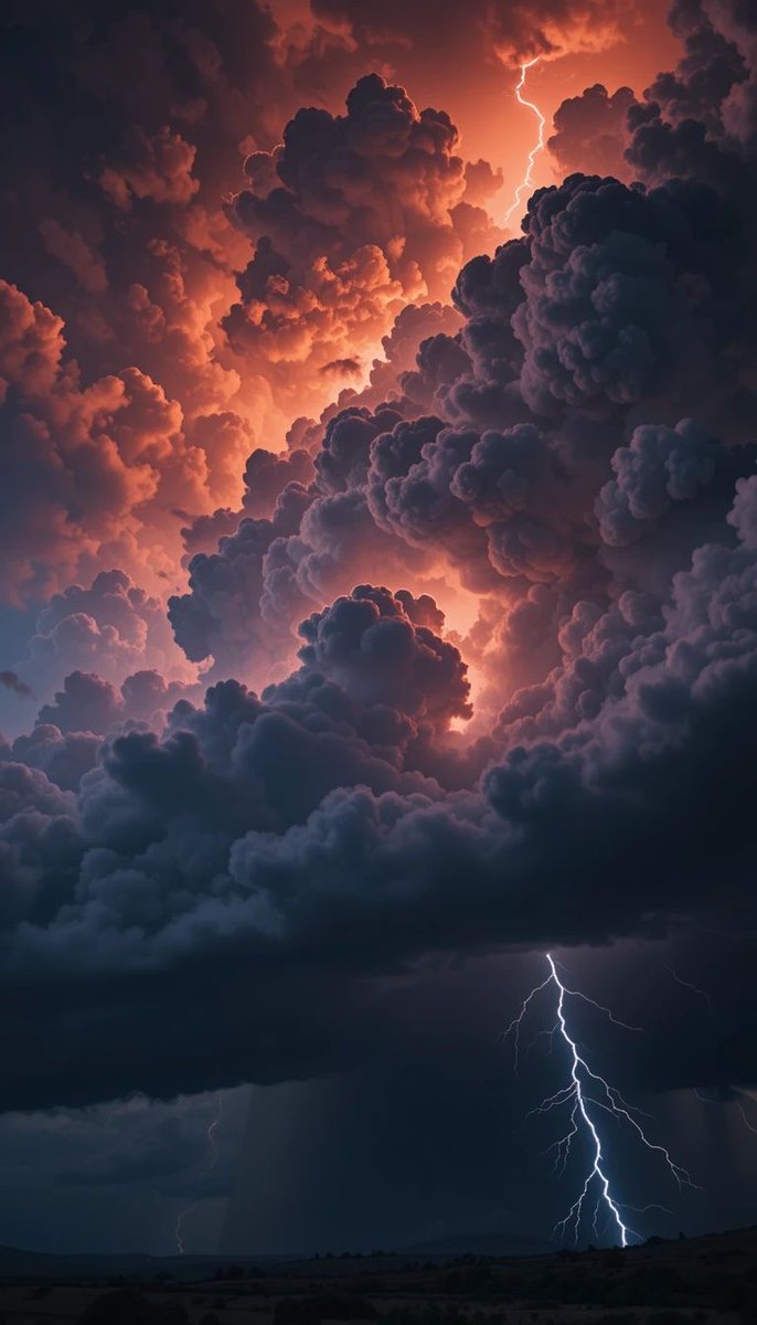 Darwin to Jesus tweet media