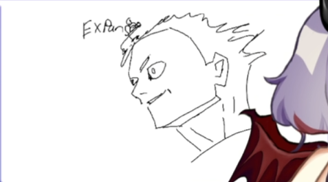 ⛥Yurui⛥ tweet media