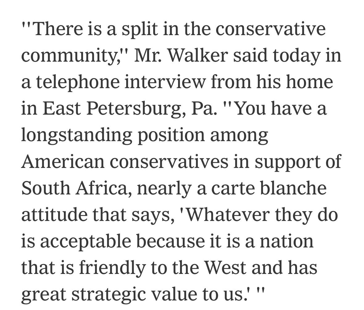 Brian Tashman tweet media