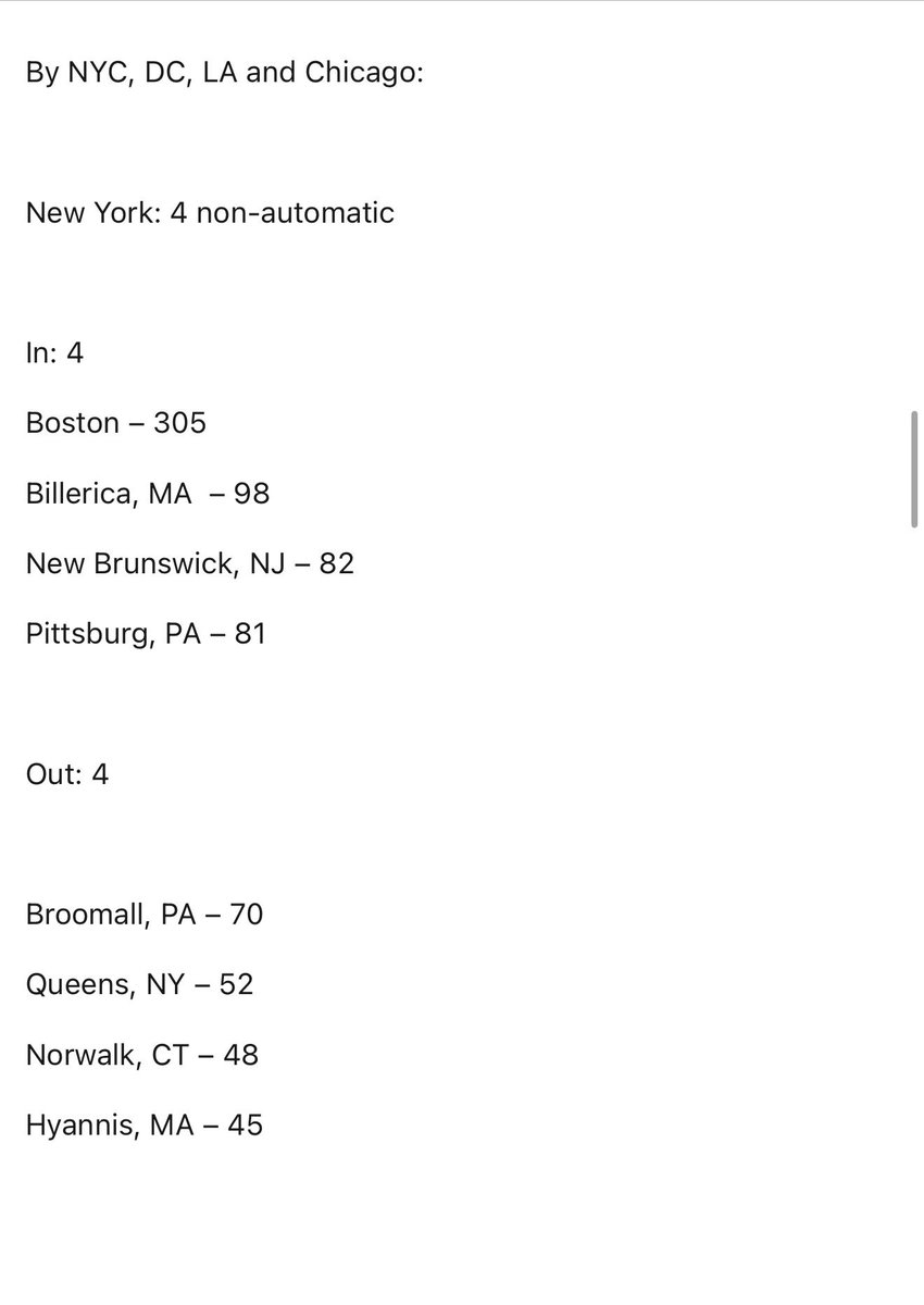 danieldjenev tweet media