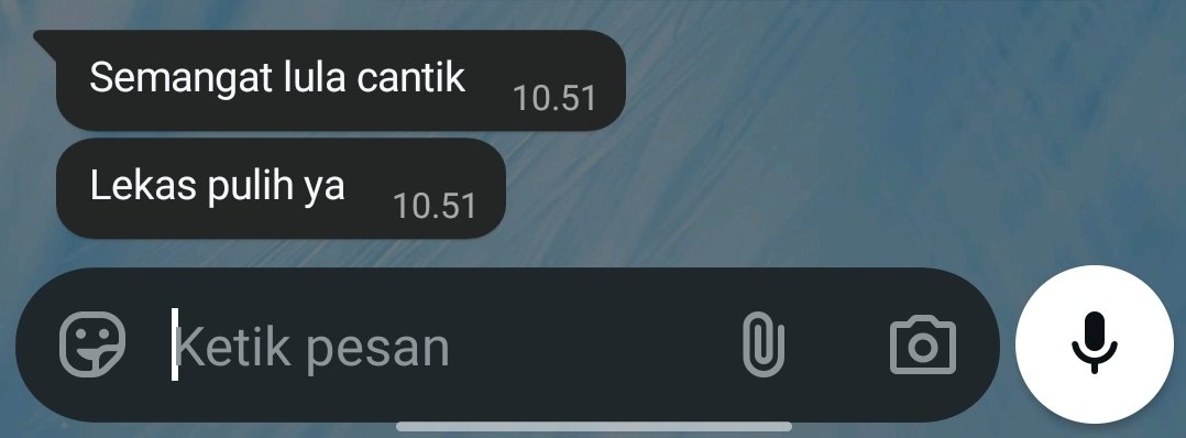 mera 🕊️ tweet media