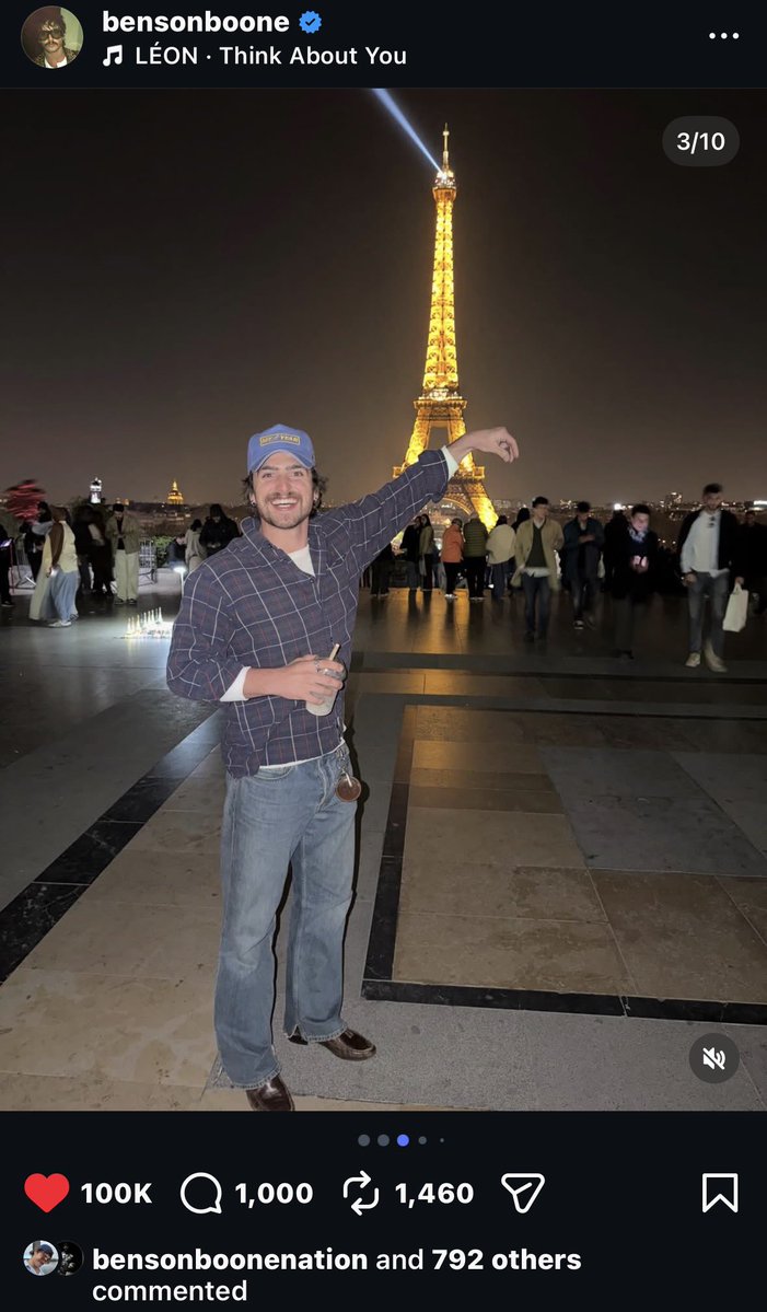 jay 💗🎸 (OR3 ERA) IS SEEING LAROI MAY 29 tweet media