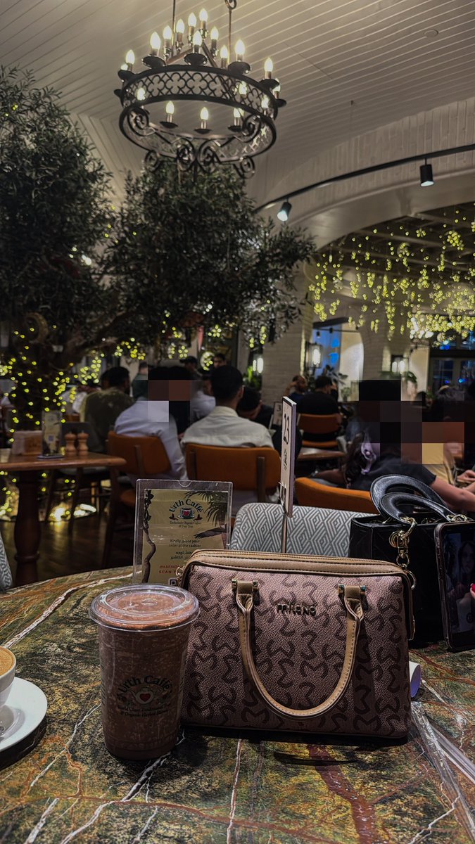 Raghad🎙️ tweet media
