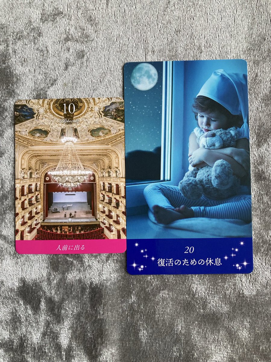 まみりた tweet media