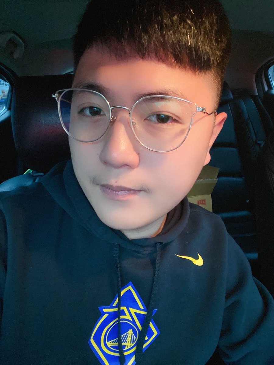 KK YY 夫妻🎎 tweet media