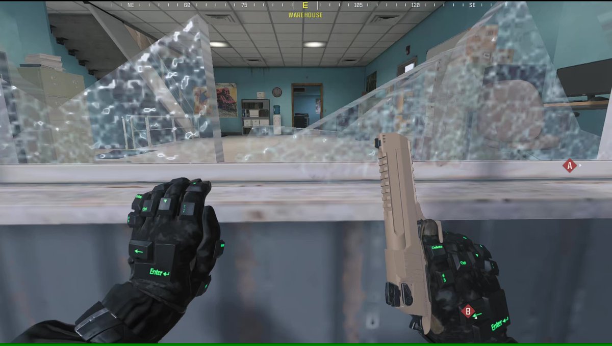 aviate bobby tweet media