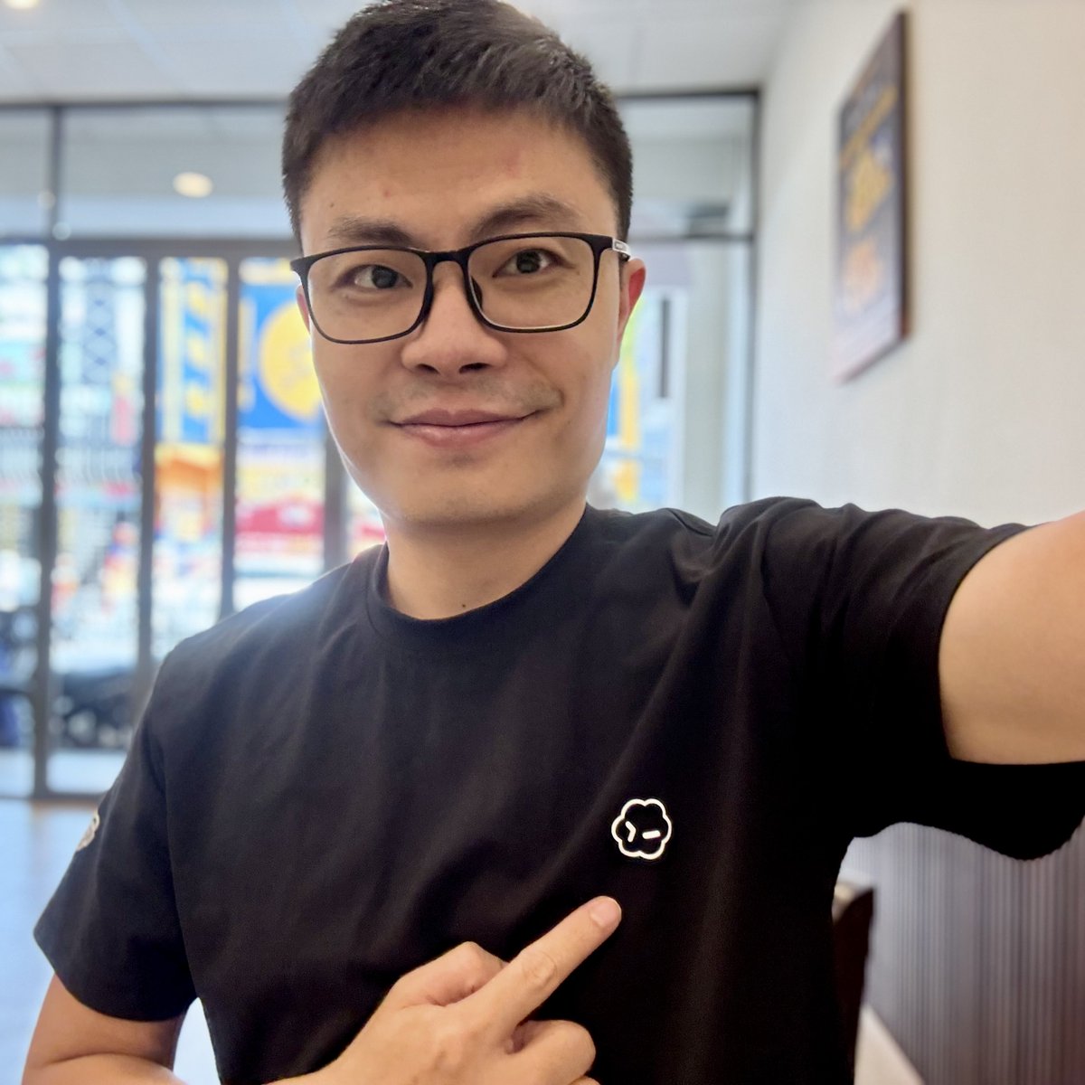 Daniel Nguyen tweet media