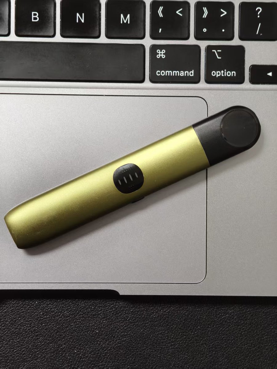 炼金叔叔 tweet media