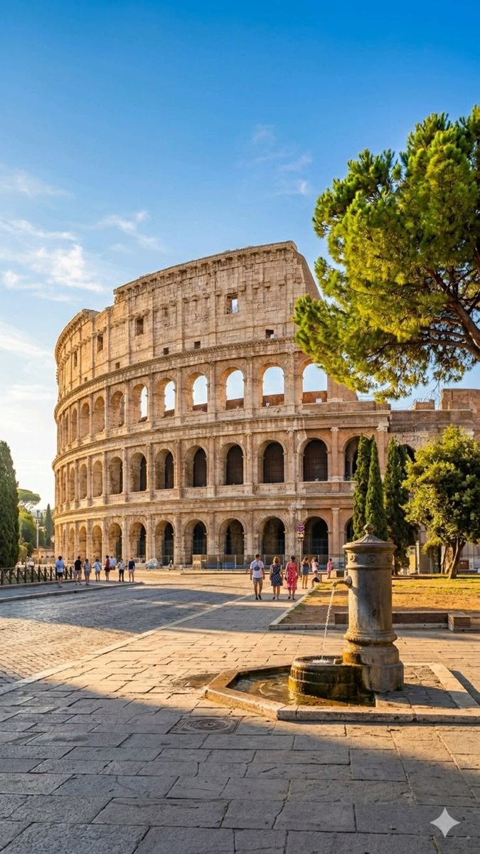 Group Lar Travel tweet media