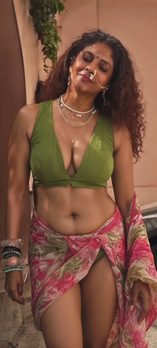 Meena.mona tweet media