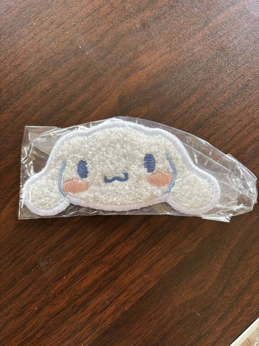 えりち☆取引垢 tweet media