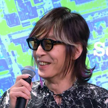 Beckymikitty tweet media