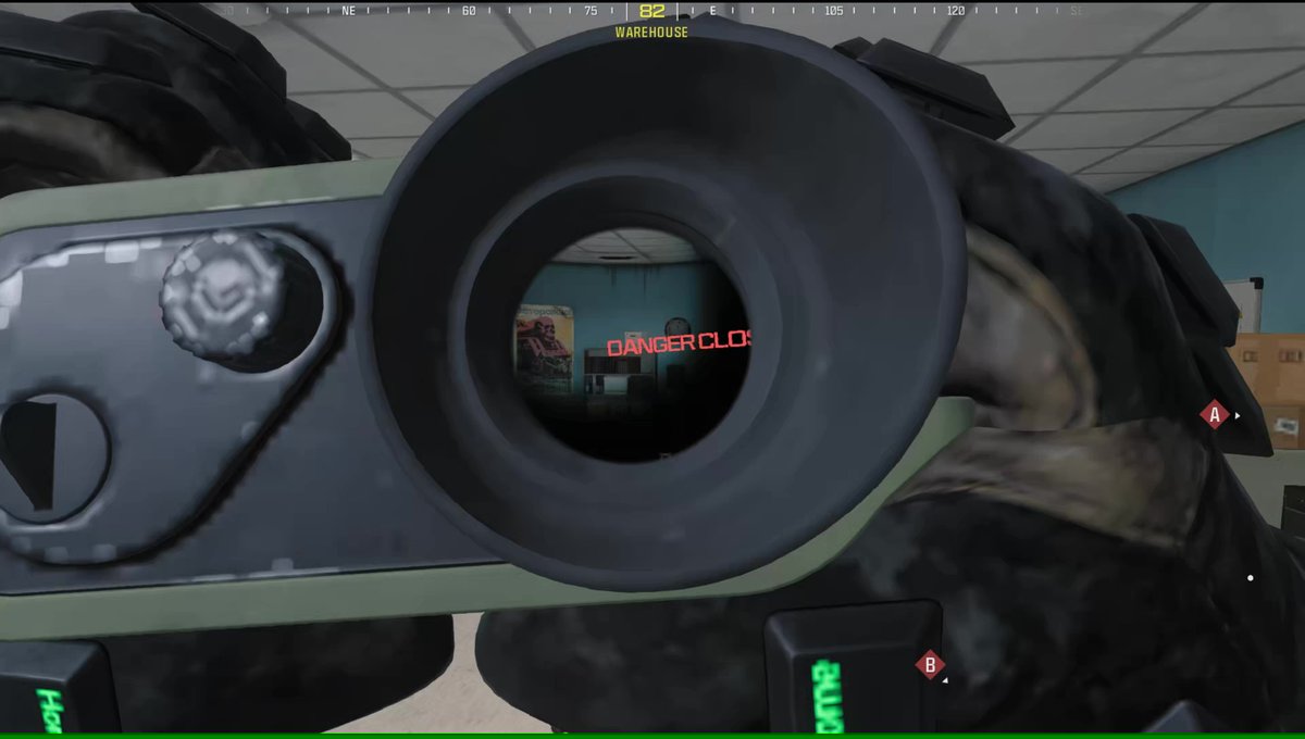 aviate bobby tweet media