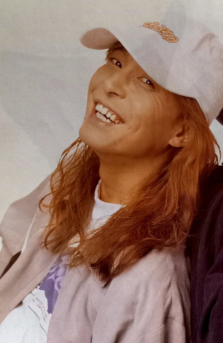 Beckymikitty tweet media