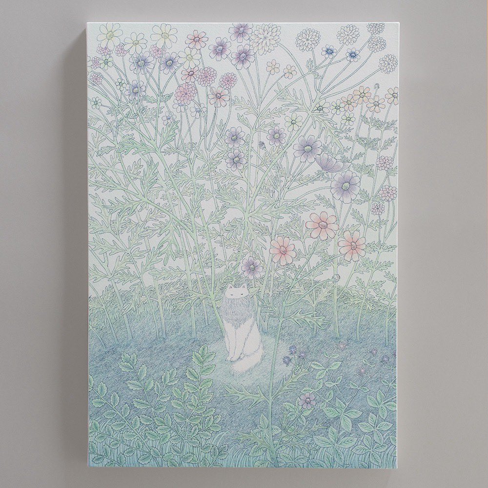 ドゥー・ディマンシュ tweet media