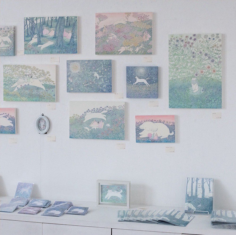 ドゥー・ディマンシュ tweet media