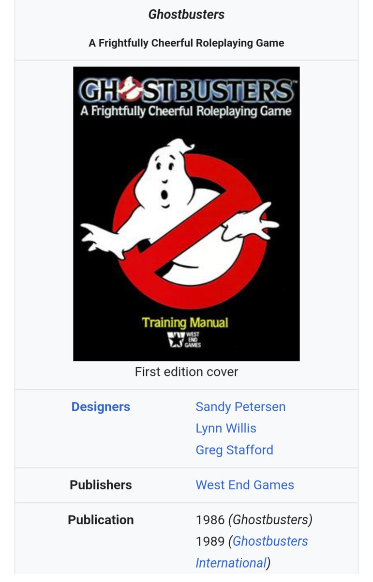 The Basic Expert tweet media