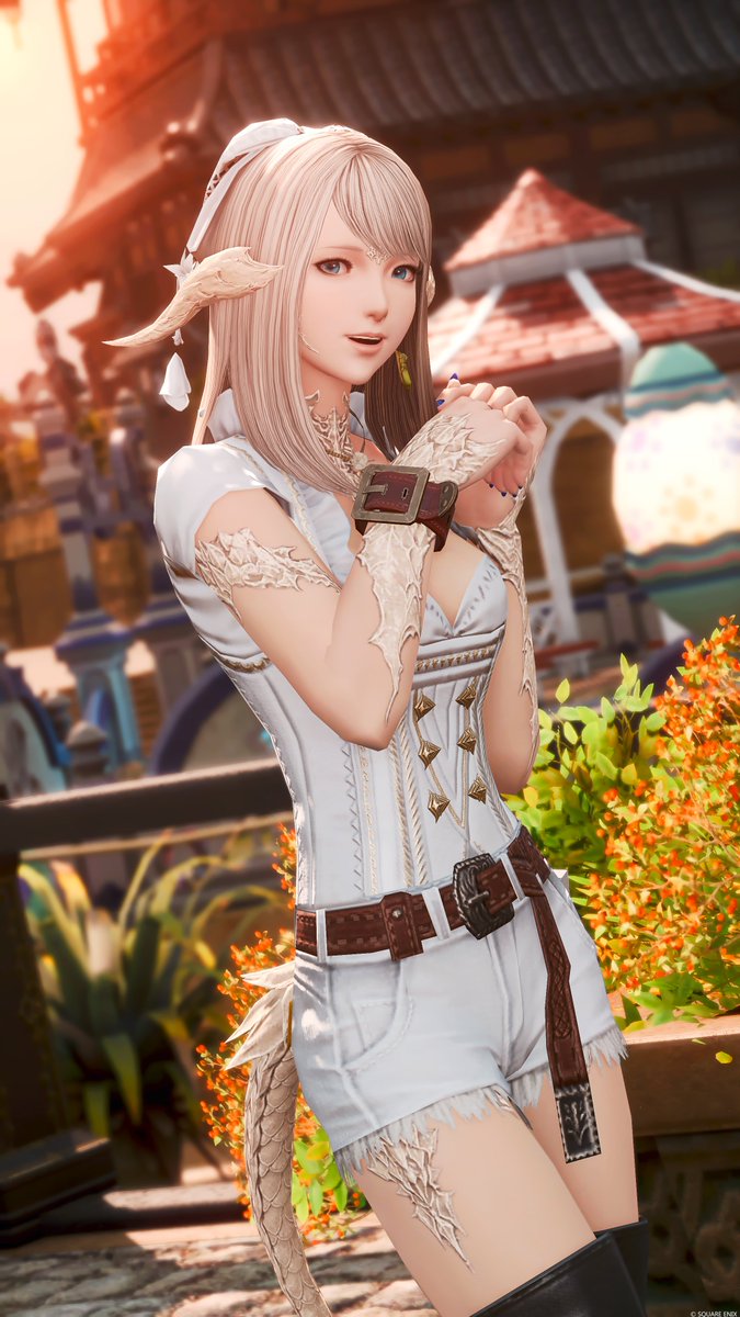 magi (@mgmg14_14) on Twitter photo 