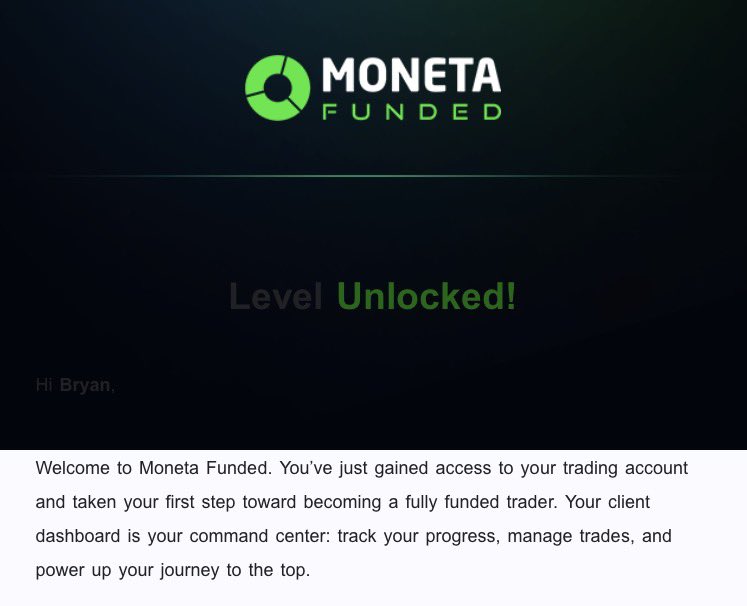 Solo Leveraging tweet media