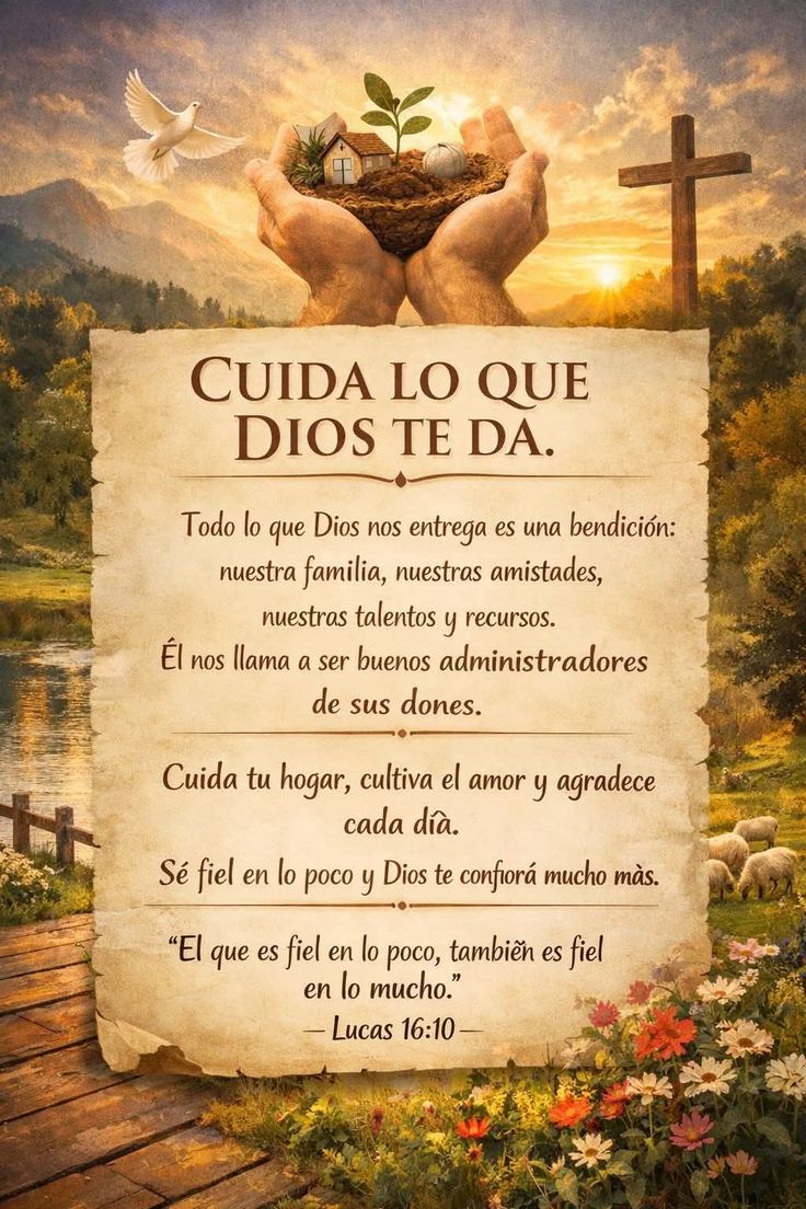 𝐿𝑢𝑖𝑆♥️𝐿𝑖𝑛𝑑𝑂♥️😻😺😹😸🙀 tweet media