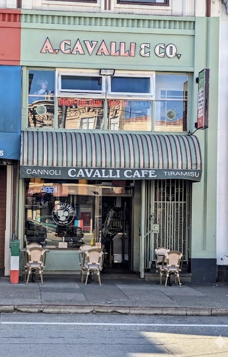 Cankles McTaco Tits tweet media