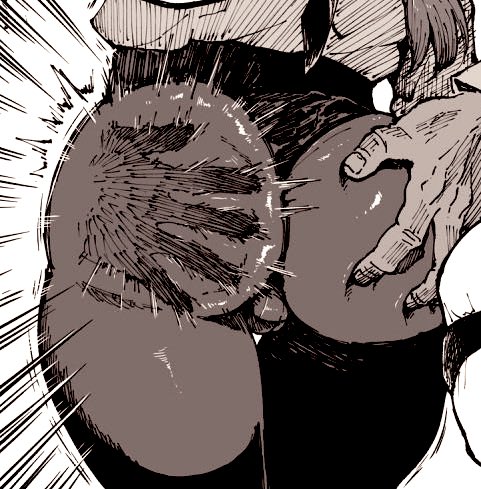 𝑺𝒍𝒊𝒄𝒌 𝑭𝒆𝒎 𝑮𝒐𝒈𝒆𝒕𝒂💙 tweet media