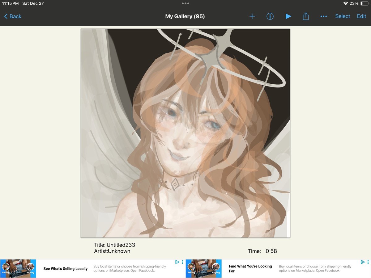 SUSIE FRIGGIN' DELTARUNE tweet media