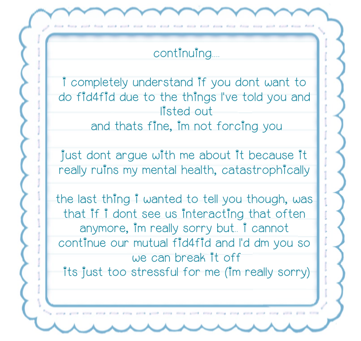 𝐾aoru (≧□≦) Rui's Angel 🪽 tweet media