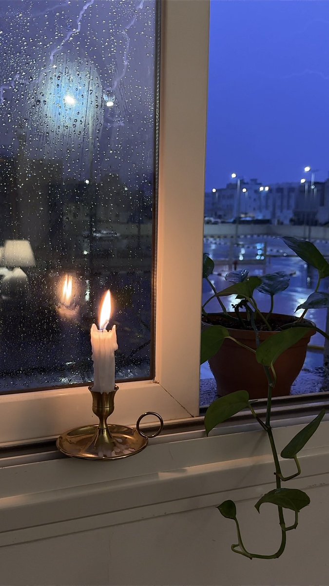 مـلاك tweet media