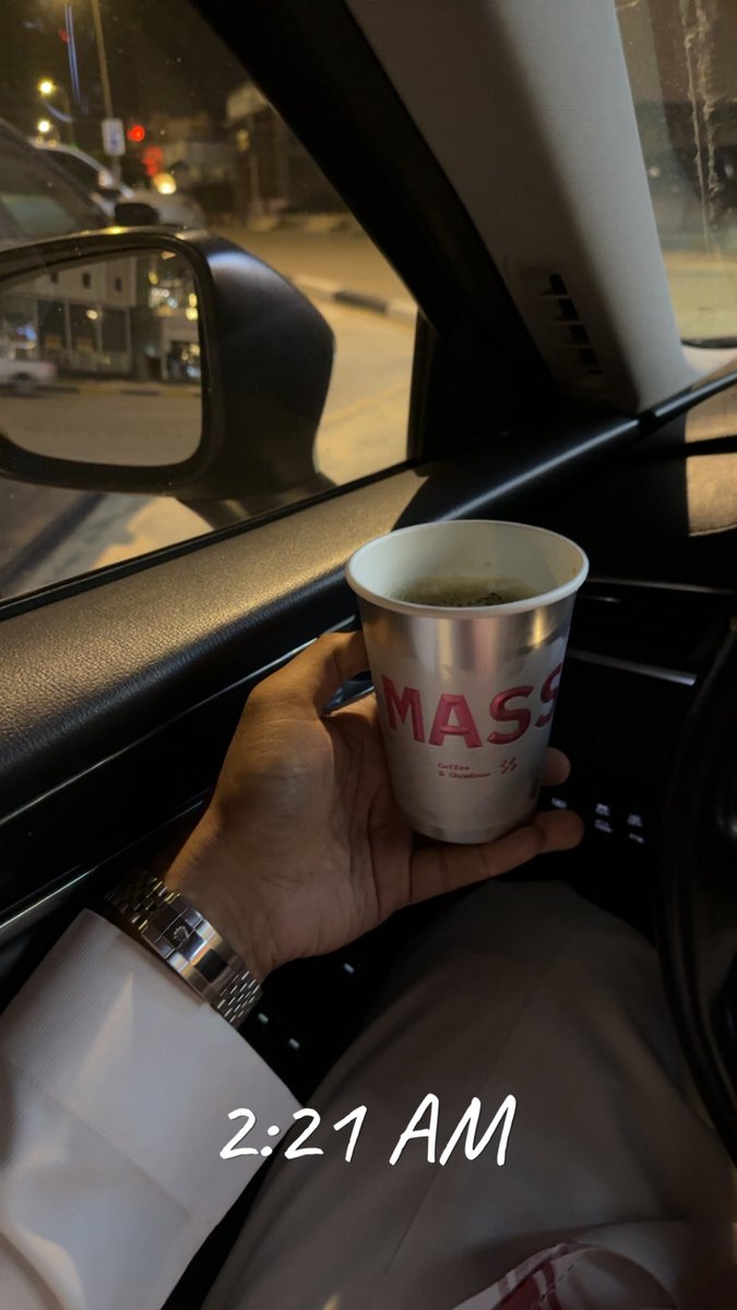 ab_8m's tweet photo. ربي يوفقك 🤍🤍 https://t.co/SR1A9kMjkU