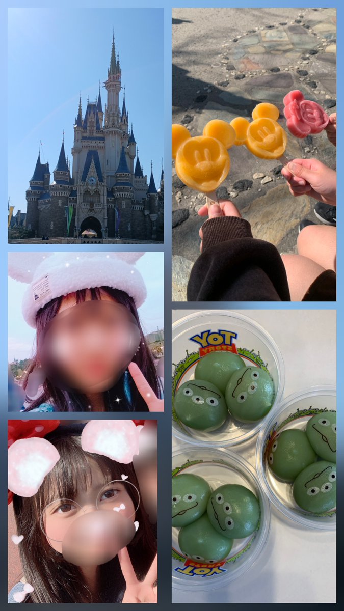 # ら ぁ 。🍳🐾 tweet media