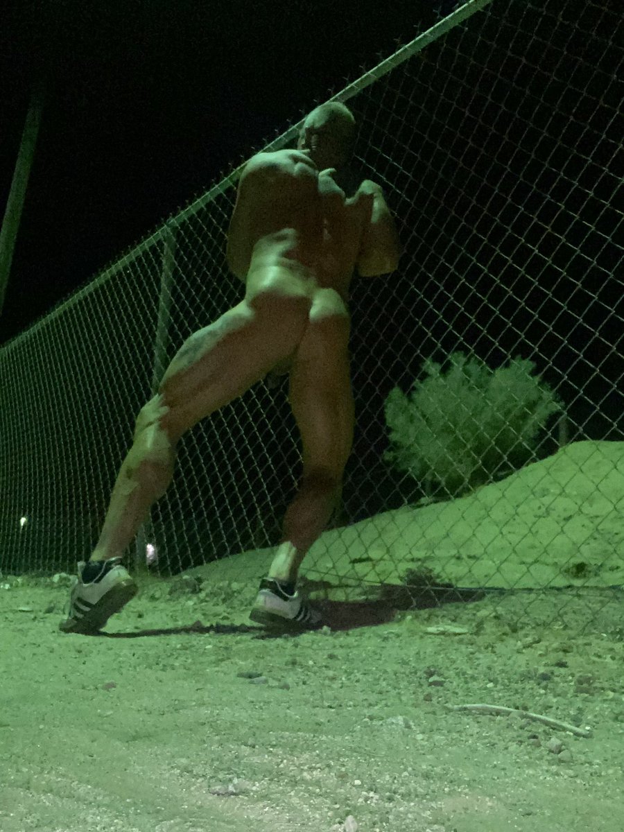 Matthew Figata tweet media