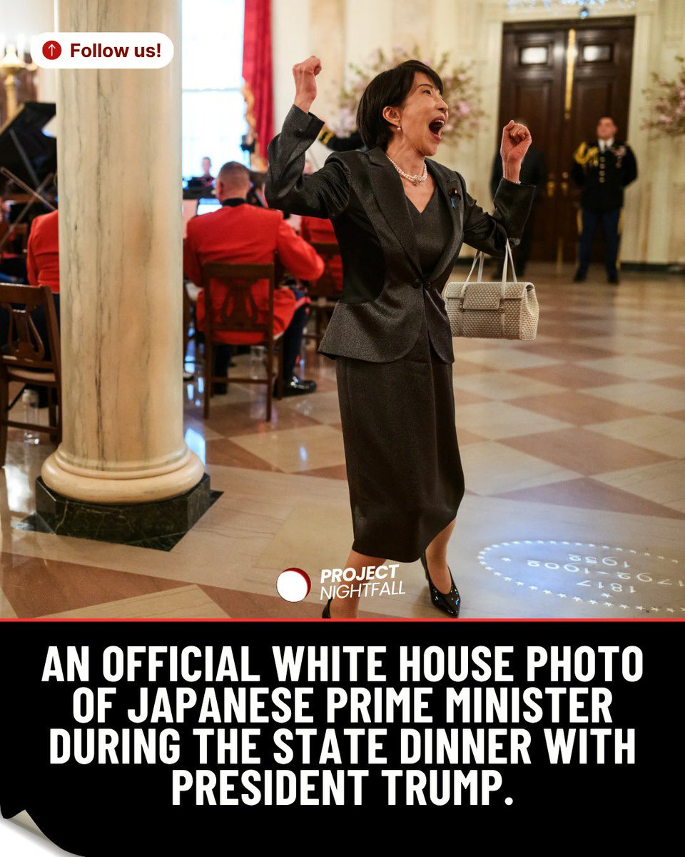 lovelykuro tweet media