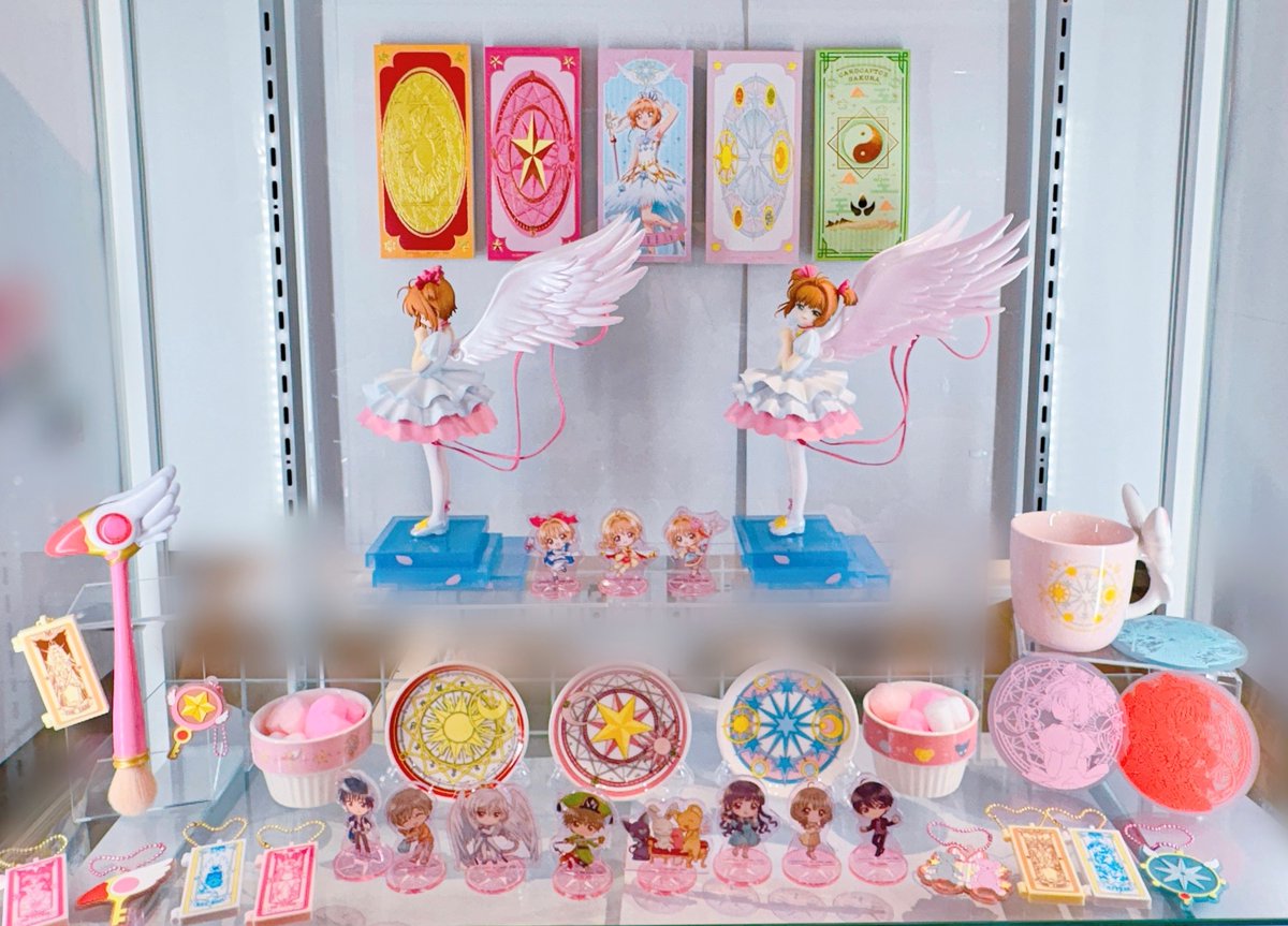 一番くじ公式ショップ心斎橋PARCO店 入荷情報 ✨3/28(土)発売予定
