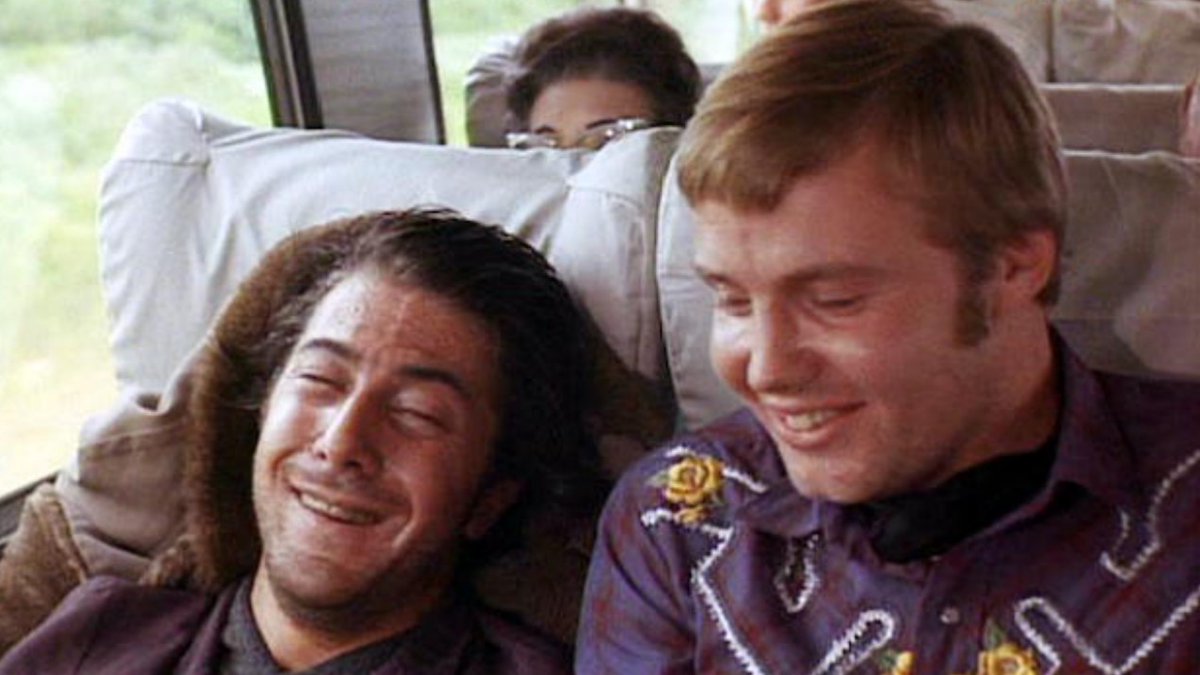 turnA uncle tweet media