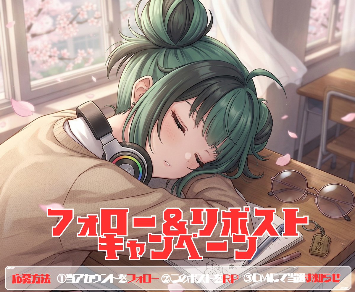 HAKU＠台日AIVtuber tweet media