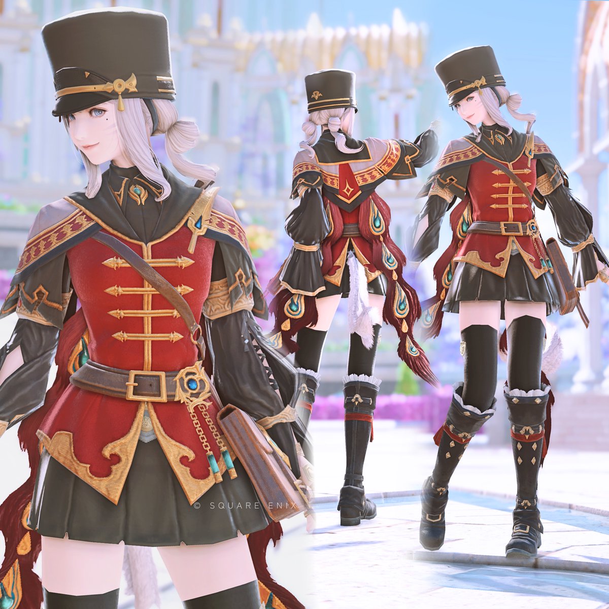 ˗ˏˋ 𝙻𝚊𝚟𝚒𝚎 ˎˊ˗ tweet media